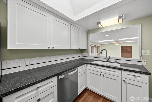 2911 Elwood Drive W, Tacoma, WA 98466