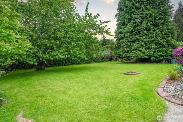 2911 Elwood Drive W, Tacoma, WA 98466