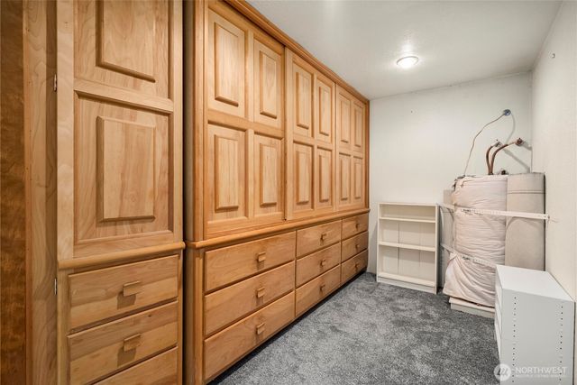 2911 Elwood Drive W, Tacoma, WA 98466