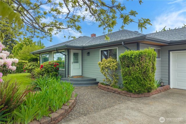 2911 Elwood Drive W, Tacoma, WA 98466