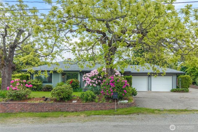 2911 Elwood Drive W, Tacoma, WA 98466