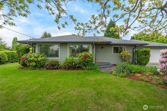 2911 Elwood Drive W, Tacoma, WA 98466