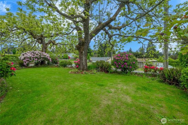 2911 Elwood Drive W, Tacoma, WA 98466