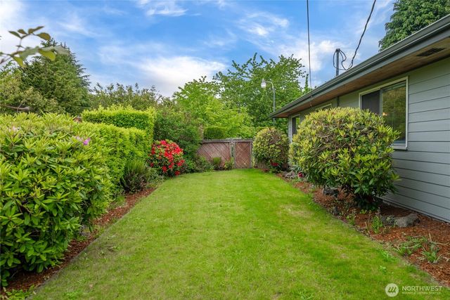 2911 Elwood Drive W, Tacoma, WA 98466