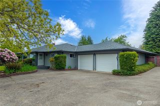2911 Elwood Drive W, Tacoma, WA 98466