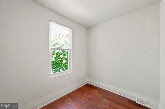 2015 MOUNTAIN ST, Philadelphia, PA 19145