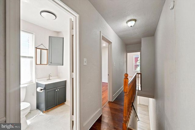 2015 MOUNTAIN ST, Philadelphia, PA 19145