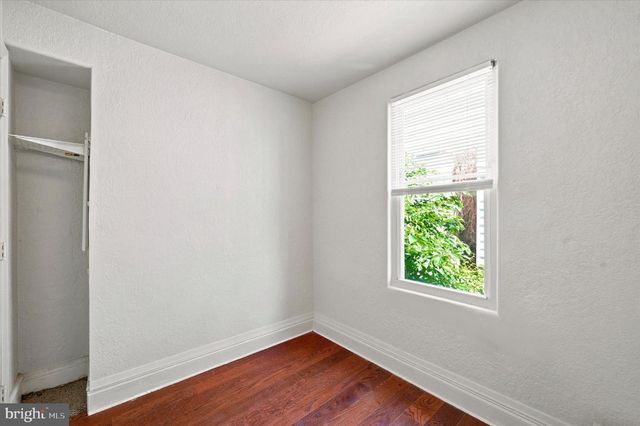 2015 MOUNTAIN ST, Philadelphia, PA 19145