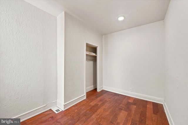2015 MOUNTAIN ST, Philadelphia, PA 19145