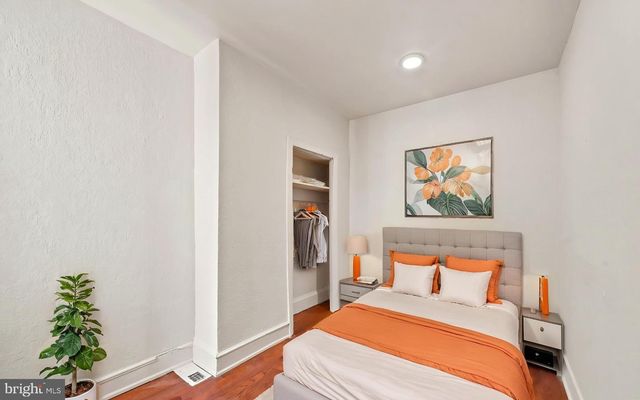 2015 MOUNTAIN ST, Philadelphia, PA 19145