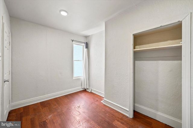 2015 MOUNTAIN ST, Philadelphia, PA 19145