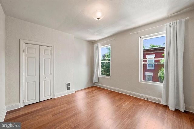 2015 MOUNTAIN ST, Philadelphia, PA 19145