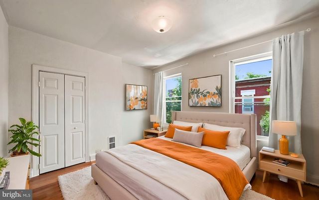 2015 MOUNTAIN ST, Philadelphia, PA 19145