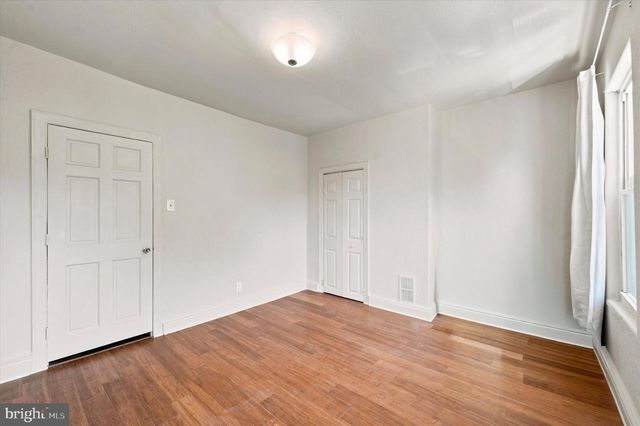 2015 MOUNTAIN ST, Philadelphia, PA 19145