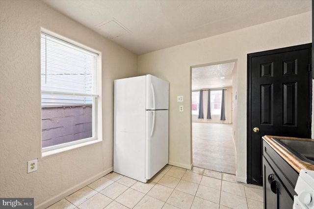 2015 MOUNTAIN ST, Philadelphia, PA 19145