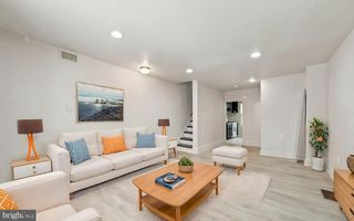 2015 MOUNTAIN ST, Philadelphia, PA 19145