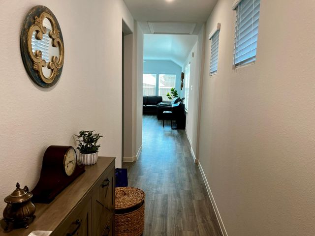17807 Cappadocia Trail, Tomball, TX 77377