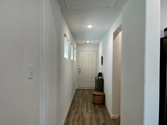 17807 Cappadocia Trail, Tomball, TX 77377