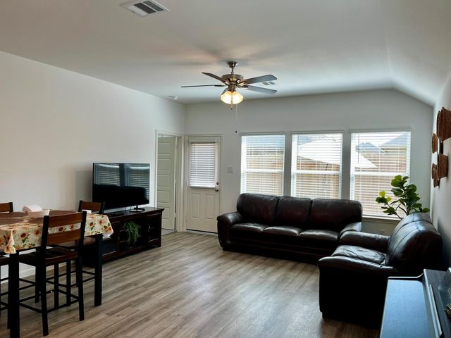 17807 Cappadocia Trail, Tomball, TX 77377