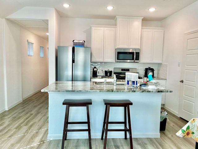 17807 Cappadocia Trail, Tomball, TX 77377