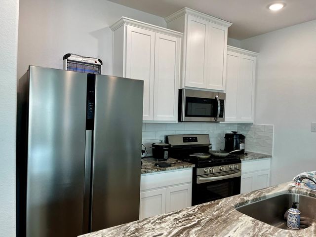 17807 Cappadocia Trail, Tomball, TX 77377