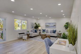 5499 Paseo Del Lago West 2D, Laguna Woods, CA 92637