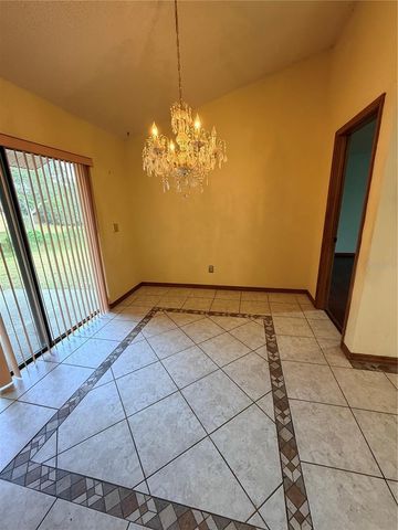 1771 DUBLIN ROAD, Deltona, FL 32738