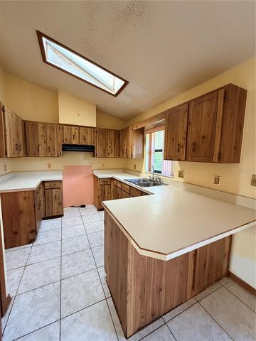 1771 DUBLIN ROAD, Deltona, FL 32738