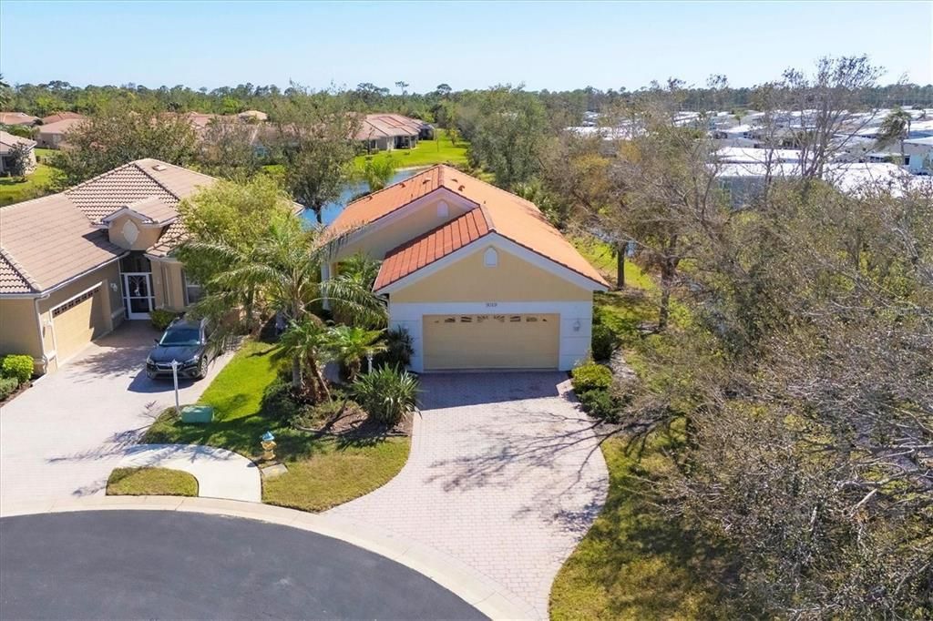 9019 EAGLE BAY COURT, North Port, FL 34287
