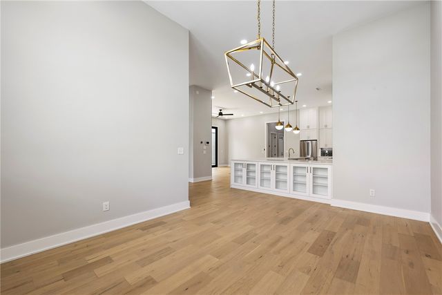 3409 SW Awakening Avenue, Bentonville, AR 72713