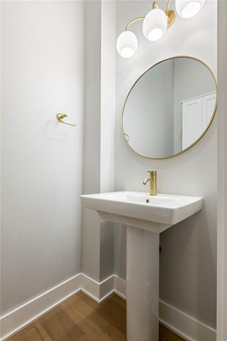 3409 SW Awakening Avenue, Bentonville, AR 72713