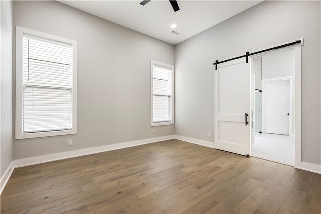 3409 SW Awakening Avenue, Bentonville, AR 72713