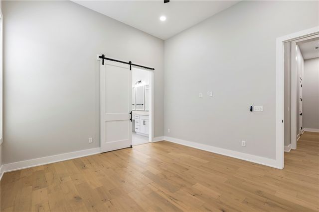 3409 SW Awakening Avenue, Bentonville, AR 72713