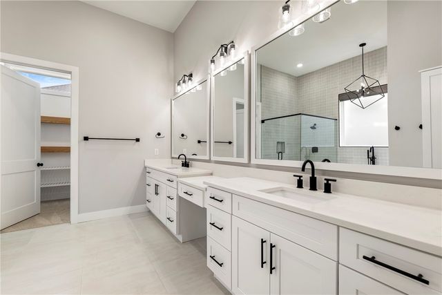 3409 SW Awakening Avenue, Bentonville, AR 72713