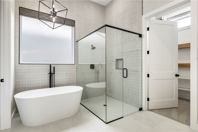 3409 SW Awakening Avenue, Bentonville, AR 72713