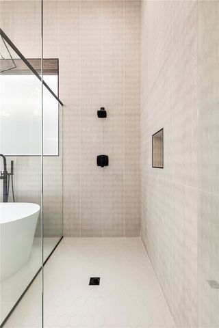 3409 SW Awakening Avenue, Bentonville, AR 72713