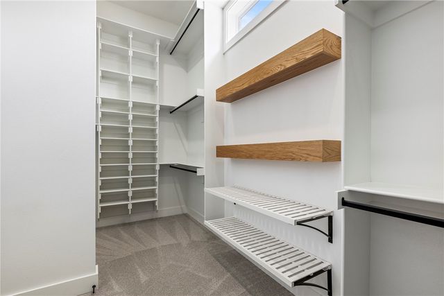 3409 SW Awakening Avenue, Bentonville, AR 72713