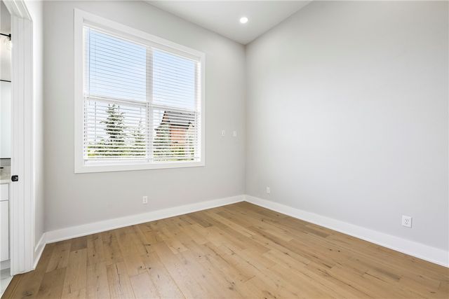 3409 SW Awakening Avenue, Bentonville, AR 72713