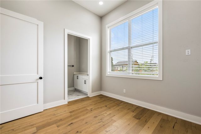 3409 SW Awakening Avenue, Bentonville, AR 72713