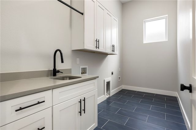 3409 SW Awakening Avenue, Bentonville, AR 72713