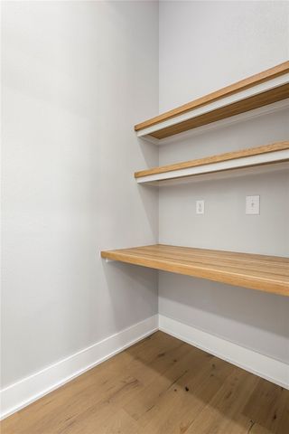 3409 SW Awakening Avenue, Bentonville, AR 72713