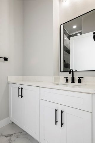 3409 SW Awakening Avenue, Bentonville, AR 72713