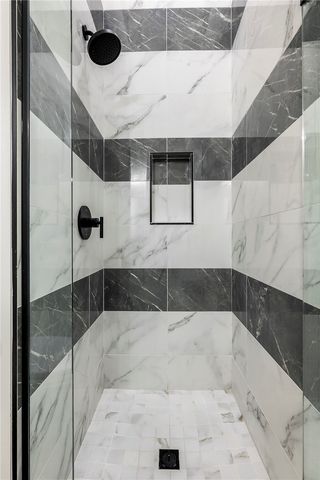 3409 SW Awakening Avenue, Bentonville, AR 72713