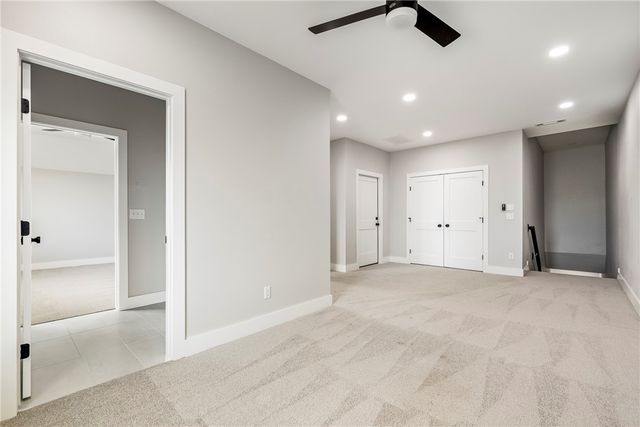 3409 SW Awakening Avenue, Bentonville, AR 72713