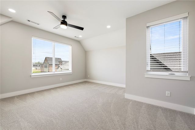 3409 SW Awakening Avenue, Bentonville, AR 72713