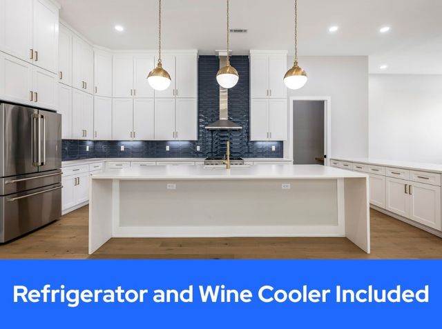 3409 SW Awakening Avenue, Bentonville, AR 72713