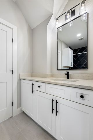 3409 SW Awakening Avenue, Bentonville, AR 72713