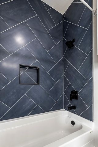 3409 SW Awakening Avenue, Bentonville, AR 72713