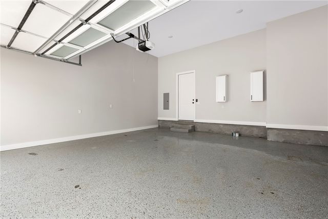 3409 SW Awakening Avenue, Bentonville, AR 72713