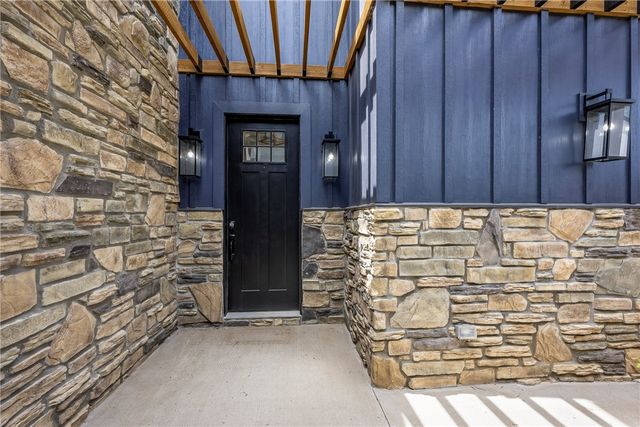 3409 SW Awakening Avenue, Bentonville, AR 72713